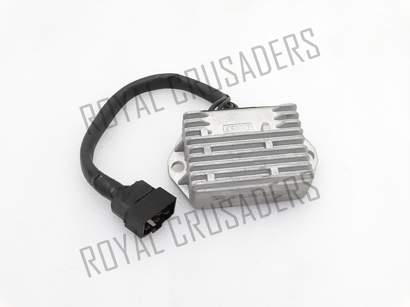 Purchase Royal Enfield Uce 350 Es 500 Efi Thunderbird 3 Phase Single Coupler Re18 Jr In 0006